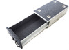 Apex4WD 900mm Fixed Top Single Drawer - Boot Build System 4x4 Overland Storage