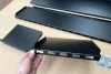 RIGHT Side Storage Canopy Section Tool Box For Steel Pickup Truck Canopy