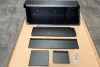 RIGHT Side Storage Canopy Section Tool Box For Steel Pickup Truck Canopy