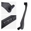 SNORKEL For Toyota Land Cruiser PRADO 1997-2002 Raised Air Intake LC90 Colorado
