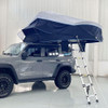 Apex4WD EXPLORER Fold Out Roof Top Tent