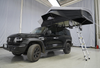 Apex4WD EXPLORER Fold Out Roof Top Tent