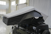Apex4WD EXPLORER Fold Out Roof Top Tent