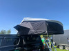 Apex4WD EXPLORER Fold Out Roof Top Tent