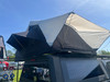 Apex4WD EXPLORER Fold Out Roof Top Tent