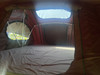 Apex4WD EXPLORER Fold Out Roof Top Tent