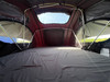 Apex4WD EXPLORER Fold Out Roof Top Tent