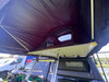 Apex4WD EXPLORER Fold Out Roof Top Tent