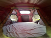 Apex4WD EXPLORER Fold Out Roof Top Tent