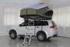 Apex4WD SHADOW Fold Out Roof Top Tent