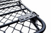 Steel Roof Cage 220 x 125cm Storage Utility Overland Roof Basket Rack