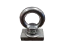 Eye Bolt Tie Down For Aluminium Roof Cage Set of 4