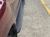 Universal Side Steps for 4x4 & Pickup Trucks - Steel Metal Off Road 4x4 Rock Sliders