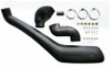 SNORKEL RAISED AIR INTAKE For Toyota Land Cruiser 120 PRADO (2002-2009) J120 Kit