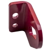 Recovery Points For Toyota Prado 90 Series 1996-2002 Tow Bar Traction Point Towing 4x4 Heavy Duty Rated