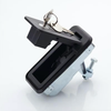 Replacement Canopy Door Lock