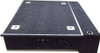 Apex4WD Land Rover Defender 110 Storage Drawer - Boot Build System for Land Rover Defender 4x4 Overland Single Sliding Top 900x795mm