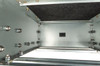 Apex4WD Land Rover Defender 110 Storage Drawer - Boot Build System for Land Rover Defender 4x4 Overland Single Sliding Top 900x795mm