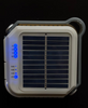 Warsun CP36 Camping Light - Rechargeable USB C Outdoor Portable Camp 4x4 Hanging Lights