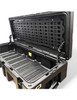 APEX4WD 92L MOLLE PANEL INSERT ONLY - Storage Case Roof Box Waterproof Cargo 4x4