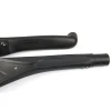 Snorkel for Toyota Hilux Revo 2015-2026 2.4L 2.8L Raised Air Intake Off Road 4x4 "EAGLE STYLE"
