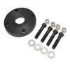 Tailshaft Spacer Kit 25mm for Toyota Hilux (2005-2026)