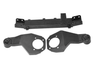 Diff Drop Kit for MITSUBISHI L200 4WD Front Differential Lowering Kit 4x4 Off Road