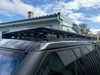 Aluminium Roof Rack for Range Rover L322 (2002-12) - 180x125cm Slim Fit Platform