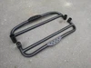 Side Steps for SUZUKI JIMNY JB74 (2018+) - Bolt On Rock Tree Sliders Bars 4x4