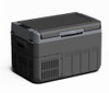 RX-30S Compressor Car Fridge for Camping & Overlanding