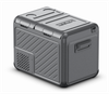 DW-45S/W-45L Compressor Car Fridge for Camping & Overlanding