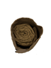 Premium 100% Cotton Canvas Sleeping Bag Single Person WINTER 4kg Heavy Thick