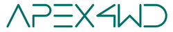 Apex4WD LTD