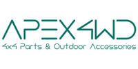 Apex4WD LTD