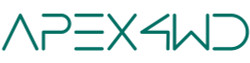 Apex4WD LTD