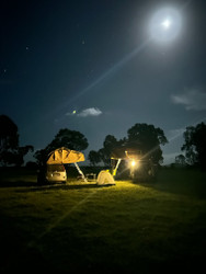​DIY Overland Vehicle Build: A Step-by-Step Guide