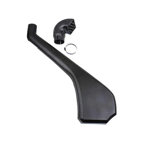 SNORKEL For LAND ROVER DISCOVERY 3 TDV6 Raised Air Intake (2004-09) 4x4 Off Road