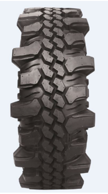x4 38x12.50-15 CST LAND DRAGON 06 CL18 TL EXTREME MUD TERRAIN OFF ROAD TYRES 4x4 - Contact For Availability x4 38x12.50-15 CST LAND DRAGON 06 CL18 TL EXTREME MUD TERRAIN OFF ROAD TYRES 4x4 - Contact For Availability
