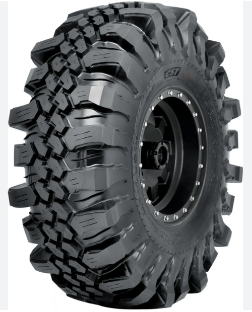x4 39x12.50-16 CST DRAGON CLAW CL21M TL EXTREME MUD TERRAIN OFF ROAD TYRES 4x4 - Contact For Availability x4 39x12.50-16 CST DRAGON CLAW CL21M TL EXTREME MUD TERRAIN OFF ROAD TYRES 4x4 - Contact For Availability