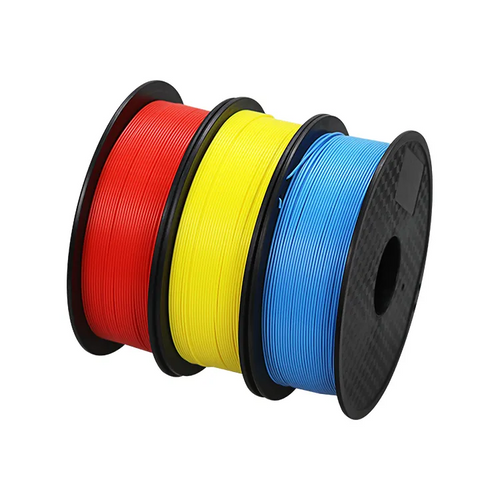 PLA Pro Filament 1.75mm 3D Printer Filament 1KG PLA+ White Black Red Green NEW PLA Pro Filament 1.75mm 3D Printer Filament 1KG PLA+ White Black Red Green NEW