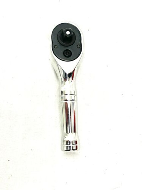 3Pcs Socket Wrench Reversible Ratchet Handle 1/4" 3/8" 1/2" Set Repair Tool Auto 3Pcs Socket Wrench Reversible Ratchet Handle 1/4" 3/8" 1/2" Set Repair Tool Auto