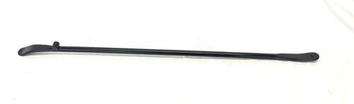 39" SUPALUX TL1 Tyre Lever Bar Commercial Cars Truck Lorry Agri 100cm 19mm Black 39" SUPALUX TL1 Tyre Lever Bar Commercial Cars Truck Lorry Agri 100cm 19mm Black