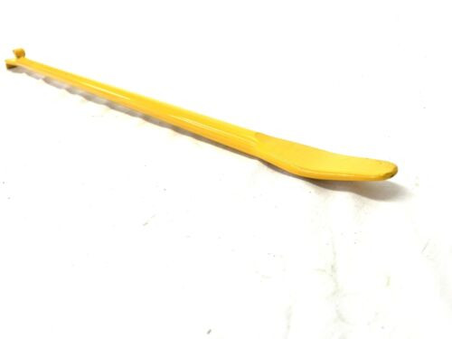 40" SUPALUX TL1 Tyre Lever Bar Commercial Cars Truck Lorry Agri 102cm 25mm NEW 40" SUPALUX TL1 Tyre Lever Bar Commercial Cars Truck Lorry Agri 102cm 25mm NEW