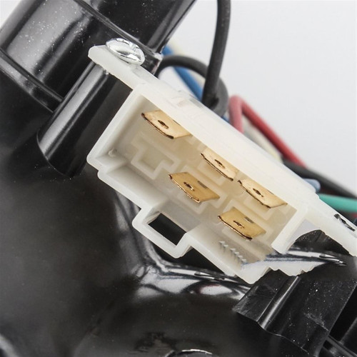 PAIR Of Rear Tail Lights L/H+R/H For Toyota Hilux Mk4 Mk5 D4D (97-05) Brake Lamp