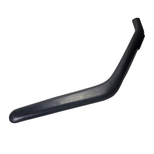 SNORKEL For LAND ROVER DISCOVERY 2 Raised Air Intake (1999 Onwards) 4x4 Off Road