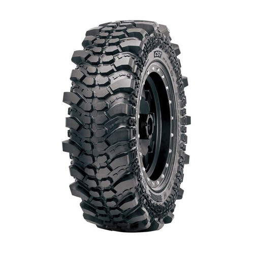 4x 31X10.50-15 CST Land Dragon CL98 TL 06 MUD TERRAIN MT OFF ROAD TYRES 31 R15- Contact For Availability 4x 31X10.50-15 CST Land Dragon CL98 TL 06 MUD TERRAIN MT OFF ROAD TYRES 31 R15- Contact For Availability