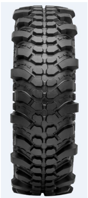 4x 33 10.50 R15 CST Land Dragon CL98 TL 06 MUD TERRAIN MT OFF ROAD TYRES 33 15- Contact For Availability 4x 33 10.50 R15 CST Land Dragon CL98 TL 06 MUD TERRAIN MT OFF ROAD TYRES 33 15- Contact For Availability
