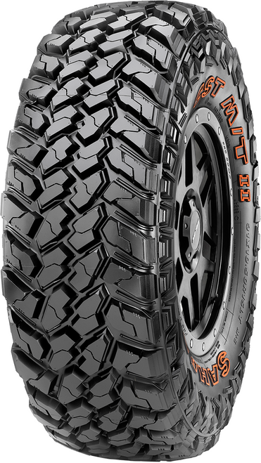 x4 265/75R16 119/116Q CST SAHARA MT2 MUD TERRAIN 4x4 TYRES Off Road 265 75 16 - Contact For Availability