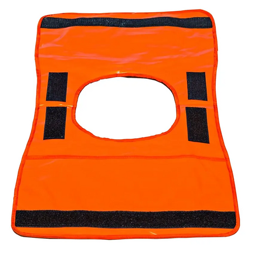 Winch Dampener Rope Wire Winching Pulling Towing Damper 4x4 Offroad Recovery NEW