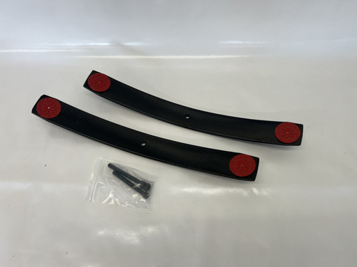 Universal "Add-A-Leaf" Suspension Lift Kit Pickup GVM Truck 4x4 Off Road Upgrade